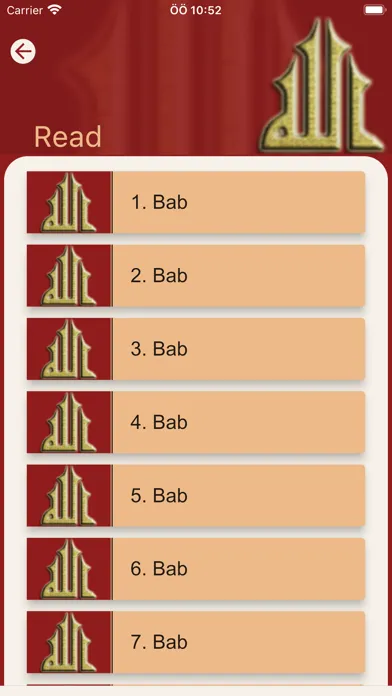صور Small Jewshen and Meaning