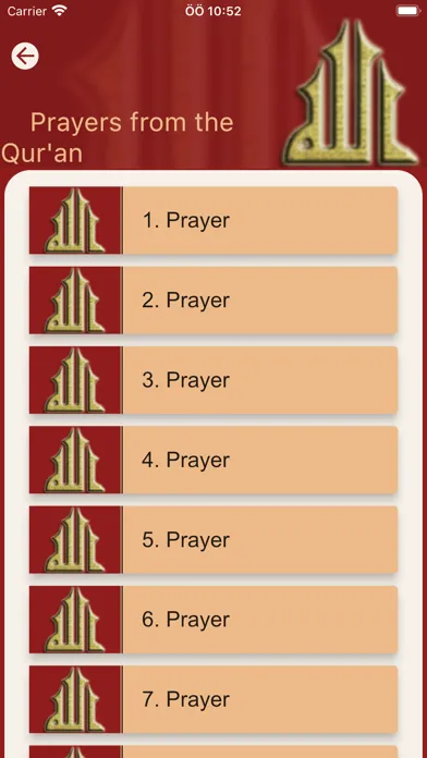 صور Small Jewshen and Meaning
