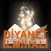 Diyanet İlmihali Netsiz