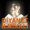 Diyanet İlmihali Netsiz