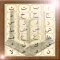 Alif Ba Learn Quran