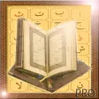 Alif Ba Learn Quran Pro
