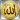 99 Names of Allah Asmaul Husna
