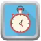 Speed Reading and Exercises