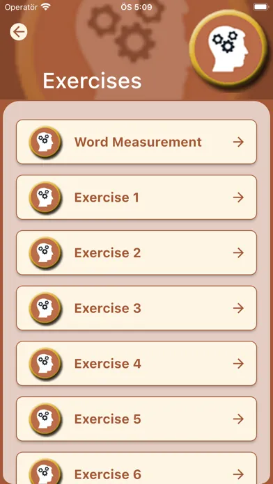 تصاویر Speed Reading and Exercises