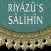 Riyazüs Salihin Hadis Kitabı