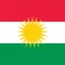 Offline Kurdish English Dictionary Translator for Tourists, Language Learners and Students