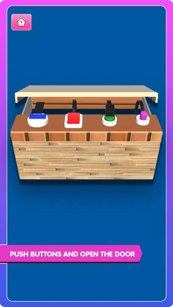 Stim Pop it Fidget Toys Pro Screenshots
