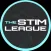 Stim League Mobile