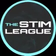 Stim League Mobile Stim League Mobile