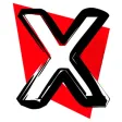 Xlive Africa Xlive Africa