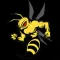 Stinger OneTouch Connect