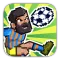 Super Jump Soccer