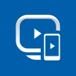 Мультиэкран Мультиэкран