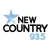 New Country 93.5