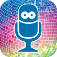 Singing Machine Karaoke