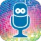Singing Machine Karaoke