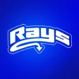 Stingray Cheer