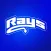 Stingray Cheer