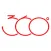 iView 360