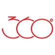 iView 360 iView 360