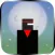 Mr Cube Ninja Dashed Jumps - Jumping on Pillar Games