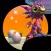 Dragon Surprise Eggs Hatch Egg