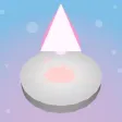 Paint Rocket