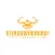 Stingswimming1