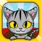 Ixy Bengal's Box Jump
