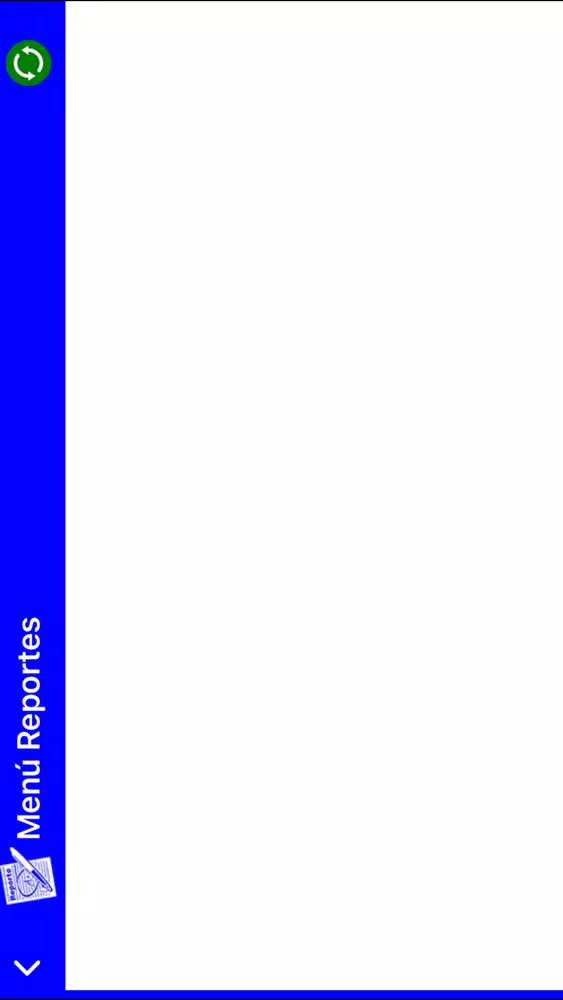 Group Supervisor سکرین شاٹس