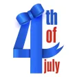 4th of July...Independence Day 4th of July...Independence Day