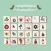 Christmas Advent Calendar Pack