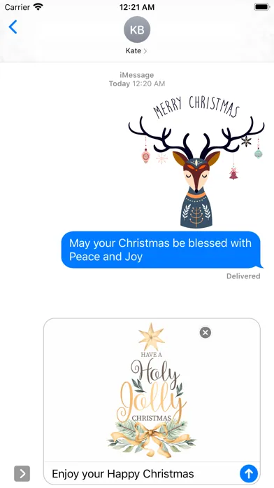 170+ All about Happy Christmas स्क्रीनशॉट