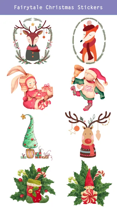 170+ All about Happy Christmas स्क्रीनशॉट