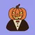 Minimal Halloween Elements