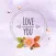 Lovely & Sweet Stickers Pack