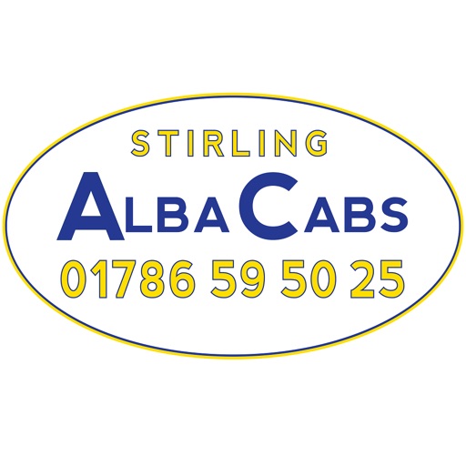 Stirling Alba Stirling Alba
