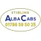 Stirling Alba