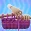 Knit Me Big - 3D Knit game