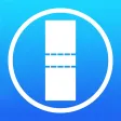 Screenshot stitch -
