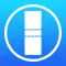 Screenshot stitch -