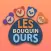 Les Bouquinours
