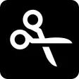 Stitch Success -App for Tailor