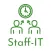 Staff-IT