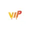 STI VIP Store