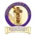 Saint James AME