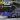 Mod Bussid Bus SR2 STJ Draka