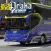 Mod Bussid Bus SR2 STJ Draka