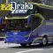 Mod Bussid Bus SR2 STJ Draka